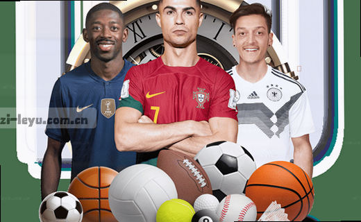 赛事编辑深度洞察