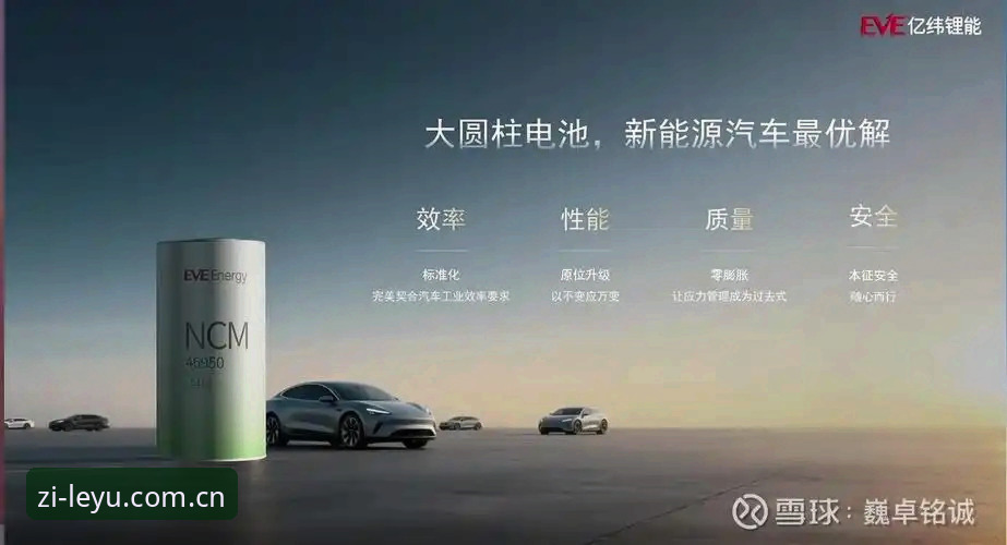 乐鱼体育平台2025年多端登录实战评测：哪个入口才是你的最优解？