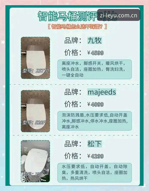 资深用户亲测：乐鱼官方中国CN安卓版下载最新版使用心得