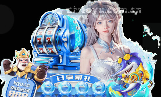 多端同步，体验无缝流转