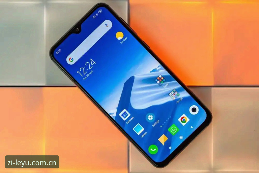 乐鱼官方中国网页版入口 乐鱼体育平台登录下载实用技巧——从卡顿到流畅的真实体验